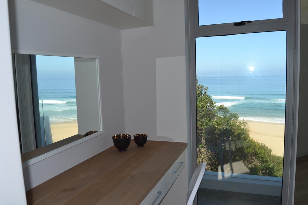 Villa Mare Nostrum Plettenberg Bay Exterior photo